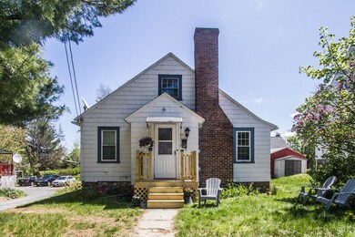 30 Ball St, Worcester, MA 01603 - photo 3