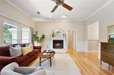 207 Trinity Ln, Mandeville, LA 70471 - photo 5