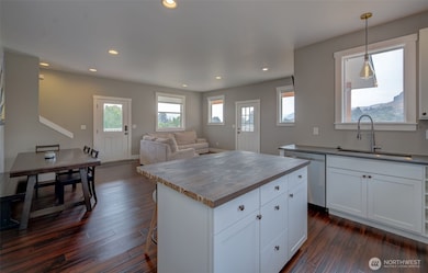 1900 Cumbo Ct, Wenatchee, WA 98801 - photo 5