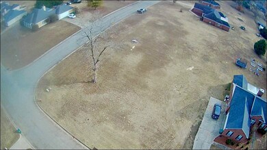 104 Barrondale Ct, Leesburg, GA 31763 - photo 3