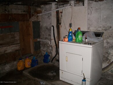 735 S Main Ave unit 37, Scranton, PA 18504 - photo 5