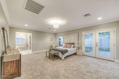 montecito master 2