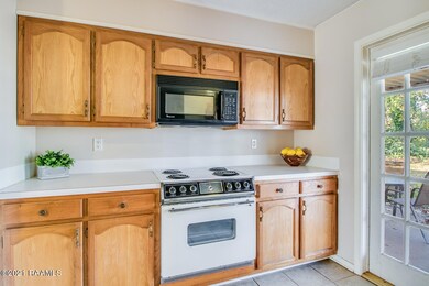 1007 Rosedown Lane-4