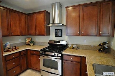 6109 Graywood Ave, Lakewood, CA 90712 - photo 5