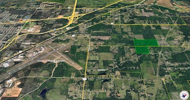 TBD Old Post Rd, Texarkana, AR 71854 - photo 3