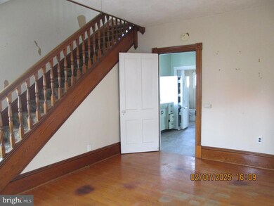 99 Gilmore St, Keyser, WV 26726 - photo 3