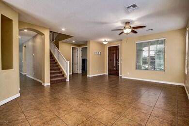 662 W Leatherwood Ave, San Tan Valley, AZ 85140 - photo 7