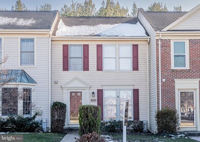 7987 Brightmeadow Ct, Ellicott City, MD 21043 - photo 5