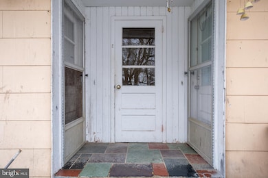 1577 S East Ave, Vineland, NJ 08360 - photo 4