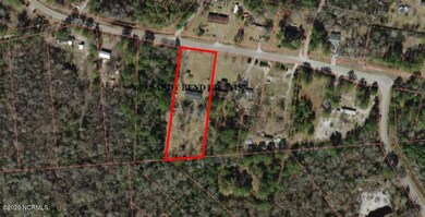 609 Sandy Bend 12