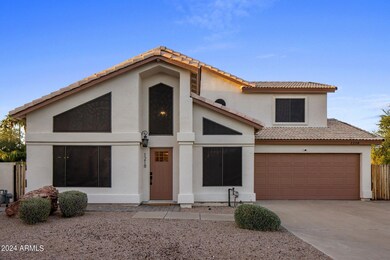 3-web-or-mls-D46A3469