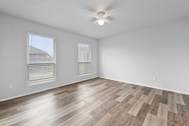 22-5611 Jarvis UnitA_2940