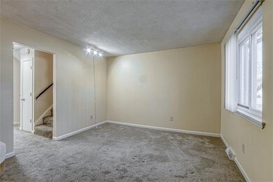 9939 W 52nd St, Shawnee, KS 66203 - photo 3