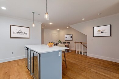 736 E 6th St unit 1, Boston, MA 02127 - photo 5