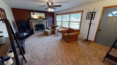 2323 Mansfield Washington Rd, Mansfield, OH 44903 - photo 6