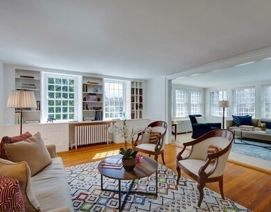 191 Concord Rd, Lincoln, MA 01773 - photo 2