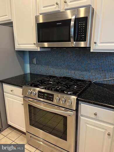 10212 Rutland Round Rd, Columbia, MD 21044 - photo 7