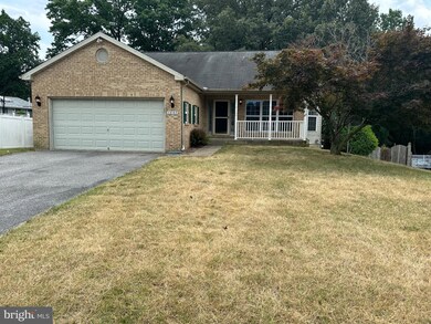 1847 Cedar Dr, Severn, MD 21144 - photo 2