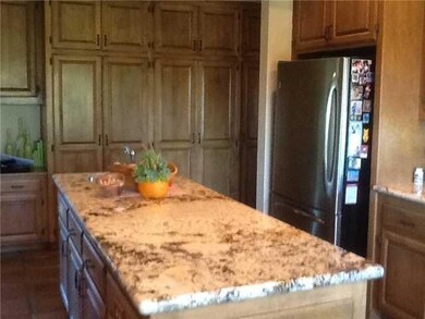 10320 Lilac Ridge Rd, Escondido, CA 92026 - photo 6