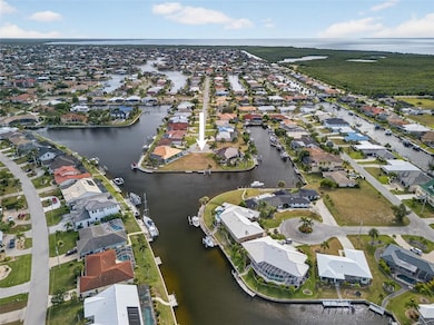 100 Bayshore Ct, Punta Gorda, FL 33950 - photo 5