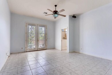 721 W Citrus Way Phoenix AZ-large-006-6-
