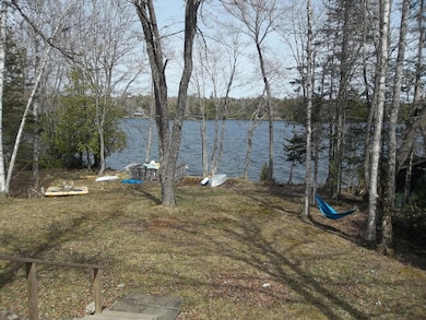 818 Cooper Hwy, Cooper, ME 04657 - photo 4