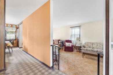 709 Albert E Clifton Ave, Point Pleasant Boro, NJ 08742 - photo 7