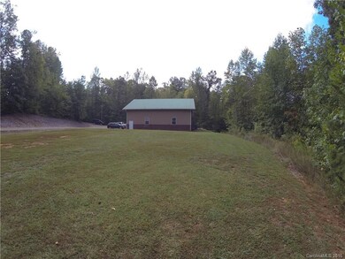 672 Firefly Ln, Iron Station, NC 28080 - photo 2