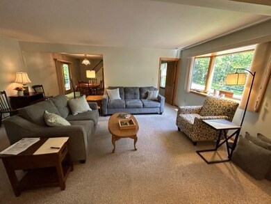 16 Pine St, Newbury, NH 03255 - photo 4