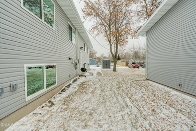 117W3rdSt_0031