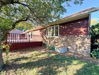 1520 Clary St, Worthington, MN 56187 - photo 7