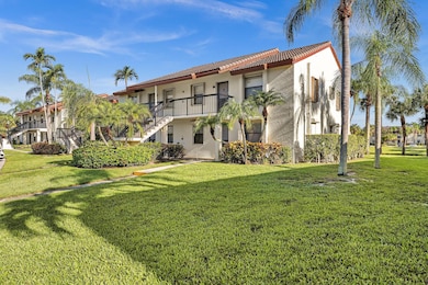 22017 Palms Way unit 1060, Boca Raton, FL 33433 - photo 5