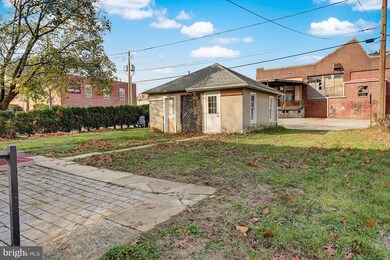 102 N Sterley St, Reading, PA 19607 - photo 6