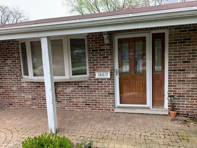 18617 Baker Ave, Country Club Hills, IL 60478 - photo 4