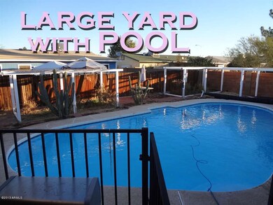 MLS-Pool