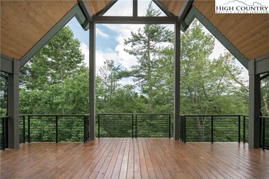 212 Echo Run, Blowing Rock, NC 28605 - photo 5