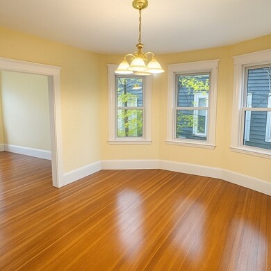 71-73 Turner St unit 73, Boston, MA 02135 - photo 6