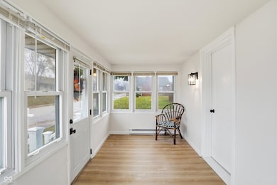 1121 Alton St, Beech Grove, IN 46107 - photo 5