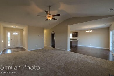 DSC_4000_1_2_3_4-Edit