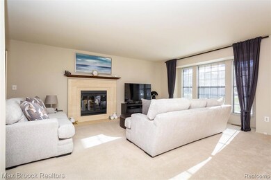 Gas FP perfect for this incoming cold weather.