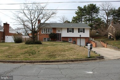 4805 Hilltop Ct, Nottingham, MD 21236 - photo 3