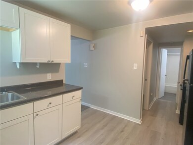 2551 Tilbrook Rd unit D, Monroeville, PA 15146 - photo 2