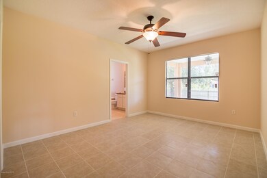 394 Dryden Cir, Cocoa, FL 32926 - photo 7