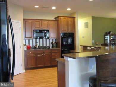 30 Hylton Rd, Woolwich Township, NJ 08085 - photo 6