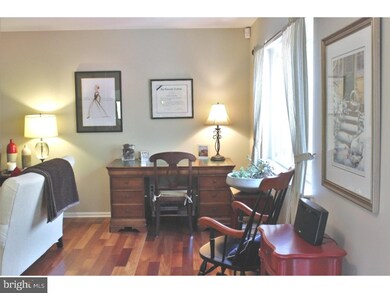 548 Foxwood Ln unit 548, Paoli, PA 19301 - photo 5