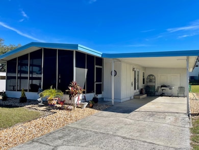 403 Tulip Tree Ln unit 108, Lady Lake, FL 32159 - photo 3