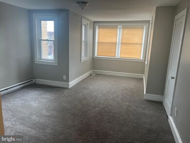 218 Morse St unit B, Camden, NJ 08105 - photo 3