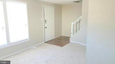 720 Carrington Place, Capitol Heights, MD 20743 - photo 6