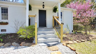 324 Buchanan Cir, Pendleton, SC 29670 - photo 4