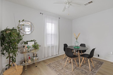 754 28th Ave, Columbus, NE 68601 - photo 7